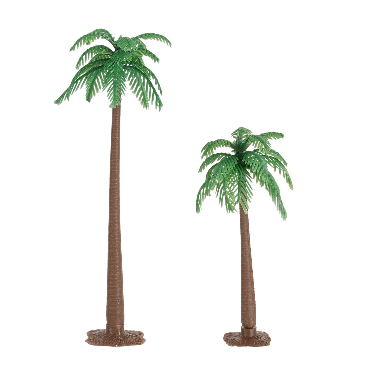 Mini Palm Trees by Make Market®